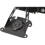 YOSHIMURA 21 - 23 MT - 09 FENDER ELIMINATOR KIT (070BG139920) - DRIVEN Canada's Powersports 070BG139920