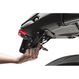 YOSHIMURA 21 - 23 MT - 09 FENDER ELIMINATOR KIT (070BG139920) - DRIVEN Canada's Powersports 070BG139920