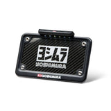 YOSHIMURA 22 - 23 GROM FENDER ELIMINATOR KIT (070BG121220) - DRIVEN Canada's Powersports 070BG121220