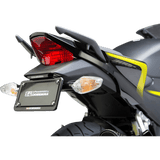 YOSHIMURA CBR250/300 FENDER ELIMINATOR KIT (070BG123001) - DRIVEN Canada's Powersports 070BG123001