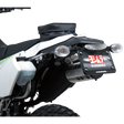 YOSHIMURA KLX250/300 FENDER ELIMINATOR KIT (070BG143001) - DRIVEN Canada's Powersports 070BG143001