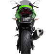 YOSHIMURA NINJA 400 FENDER ELIMINATOR KIT (070BG147100) - DRIVEN Canada's Powersports 070BG147100