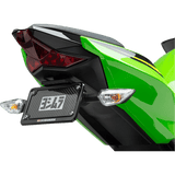 YOSHIMURA NINJA 400 FENDER ELIMINATOR KIT (070BG147100) - DRIVEN Canada's Powersports 070BG147100