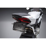 YOSHIMURA PANIGALE FENDER ELIMINATOR KIT (070BG199590) - DRIVEN Canada's Powersports 070BG199590
