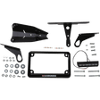 YOSHIMURA PANIGALE FENDER ELIMINATOR KIT (070BG199590) - DRIVEN Canada's Powersports 070BG199590
