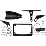 YOSHIMURA PANIGALE FENDER ELIMINATOR KIT (070BG199590) - DRIVEN Canada's Powersports 070BG199590