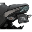 YOSHIMURA Z125 PRO FENDER ELIMINATOR KIT (070BG141201) - DRIVEN Canada's Powersports 070BG141201