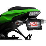YOSHIMURA ZX10R FENDER ELIMINATOR KIT (070BG141802) - DRIVEN Canada's Powersports 070BG141802