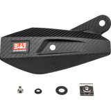 YOSHIMURA HEAT SHIELD KIT RS - 12 YZ250F/450F (990CF234830) - DRIVEN Canada's Powersports 990CF234830