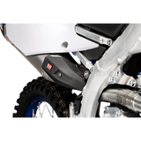 YOSHIMURA HEAT SHIELD KIT RS - 12 YZ250F/450F (990CF234830) - DRIVEN Canada's Powersports 990CF234830