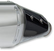 YOSHIMURA 13 - 20 CRF250L MUFFLER HEATSHIELD KT (990BG123400) - DRIVEN Canada's Powersports 990BG123400