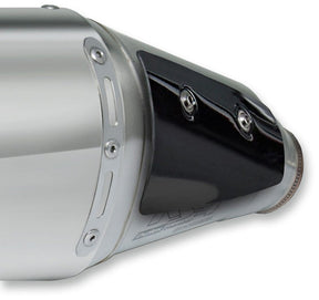 YOSHIMURA 13 - 20 CRF250L MUFFLER HEATSHIELD KT (990BG123400) - DRIVEN Canada's Powersports 990BG123400
