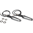 YOSHIMURA LED LIGHT FRONT YOSH (072BGLTSFK) - DRIVEN Canada's Powersports 072BGLTSFK