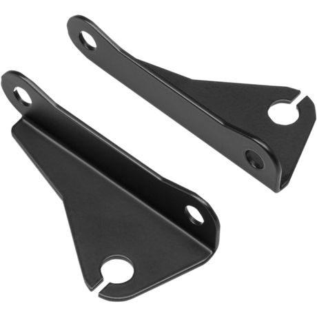 YOSHIMURA LED LIGHT REAR YOSH (072BGLTSR) - DRIVEN Canada's Powersports 072BGLTSR