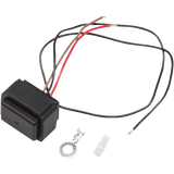 YOSHIMURA LED LIGHT REAR YOSH (072BGLTSR) - DRIVEN Canada's Powersports 072BGLTSR