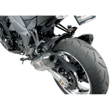 YOSHIMURA 10 - 13 Z1000 R77 SO SS/CF/CF - TIP*2 (1412202) - DRIVEN Canada's Powersports 1412202