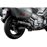 YOSHIMURA 13 - 22 FJR1300 SIG - SERIES SO SS/CF/CF - TIP (13150E0220) - DRIVEN Canada's Powersports 13150E0220