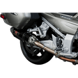 YOSHIMURA 13 - 22 FJR1300 SIG - SERIES SO SS/CF/CF - TIP (13150E0220) - DRIVEN Canada's Powersports 13150E0220