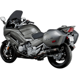 YOSHIMURA 13 - 22 FJR1300 SIG - SERIES SO SS/CF/CF - TIP (13150E0220) - DRIVEN Canada's Powersports 13150E0220