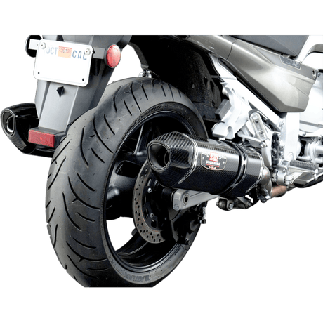 YOSHIMURA 13 - 22 FJR1300 SIG - SERIES SO SS/CF/CF - TIP (13150E0220) - DRIVEN Canada's Powersports 13150E0220