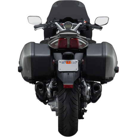 YOSHIMURA 13 - 22 FJR1300 SIG - SERIES SO SS/CF/CF - TIP (13150E0220) - DRIVEN Canada's Powersports 13150E0220