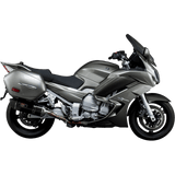 YOSHIMURA 13 - 22 FJR1300 SIG - SERIES SO SS/CF/CF - TIP (13150E0220) - DRIVEN Canada's Powersports 13150E0220