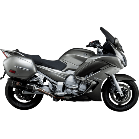 YOSHIMURA 13 - 22 FJR1300 SIG - SERIES SO SS/CF/CF - TIP (13150E0220) - DRIVEN Canada's Powersports 13150E0220