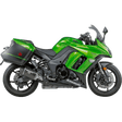 YOSHIMURA 14 - 16 NINJA 1000 R77 - SIG SO SS/CF/CF - TIP (14160E0220) - DRIVEN Canada's Powersports 14160E0220