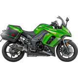 YOSHIMURA 14 - 16 NINJA 1000 R77 - SIG SO SS/CF/CF - TIP (14160E0220) - DRIVEN Canada's Powersports 14160E0220