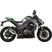 YOSHIMURA 14 - 16 Z1000 R77 - SIG SO SS/SS/CF - TIP*2 (14151E0520) - DRIVEN Canada's Powersports 14151E0520