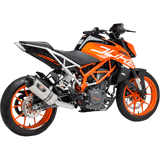 YOSHIMURA 17 - 20 RC390 R - 77 3/4 SS/SS/CF WF (16381CJ520) - DRIVEN Canada's Powersports 16381CJ520