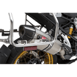 YOSHIMURA 13 - 23 R1200/1250GS R - 77 SO SS/SS/CF WF (15002B0520) - DRIVEN Canada's Powersports 15002B0520