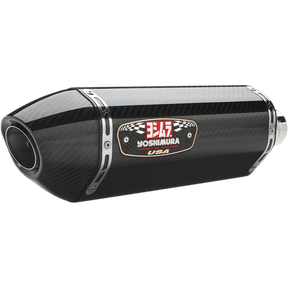 YOSHIMURA 14 - 16 CBR1000RR R77 SO SS/CF/CF - TIP (1220120220) - DRIVEN Canada's Powersports 1220120220