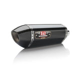 YOSHIMURA 16 - 20 CBR500R SIGN R - 77 SO SS/CF/CF (12551E0220) - DRIVEN Canada's Powersports 12551E0220