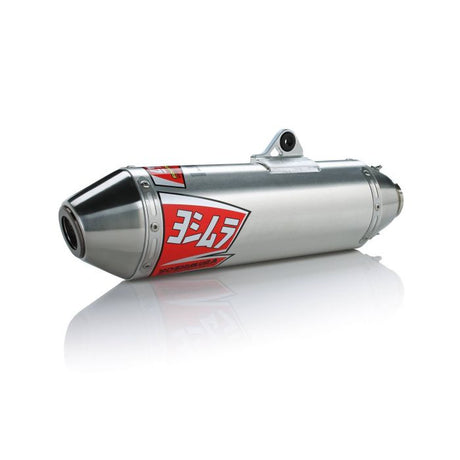 YOSHIMURA 09 - 22 YFZ450R/X RS2 - COMP FS SS/AL/AL (2376513) - DRIVEN Canada's Powersports 2376513