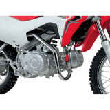 YOSHIMURA 13 - 18 CRF110 RS2 - COMP FS SS/CF/CF - TIP (221100B250) - DRIVEN Canada's Powersports 221100B250