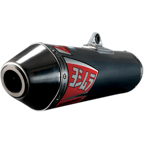 YOSHIMURA 05 - 17 CRF450X RS2 - COMP FS SS/AL (2254513) - DRIVEN Canada's Powersports 2254513