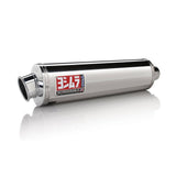 YOSHIMURA 19 - 23 MONKEY RS - 3 SO SS/SS (12130B5500) - DRIVEN Canada's Powersports 12130B5500