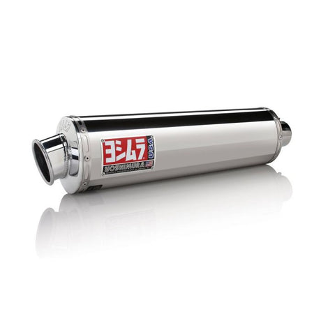 YOSHIMURA 19 - 23 MONKEY RS - 3 SO SS/SS (12130B5500) - DRIVEN Canada's Powersports 12130B5500