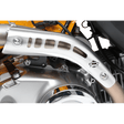 YOSHIMURA 19 - 23 MONKEY RS - 3 SO SS/SS (12130B5500) - DRIVEN Canada's Powersports 12130B5500