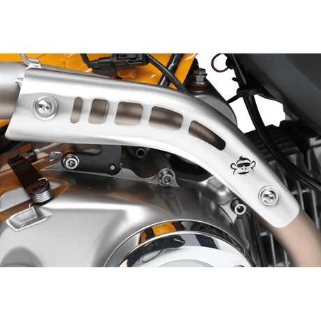 YOSHIMURA 19 - 23 MONKEY RS - 3 SO SS/SS (12130B5500) - DRIVEN Canada's Powersports 12130B5500