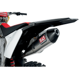 YOSHIMURA 08 - 17 RMZ450 RS4 - COMP SO AL/CF - TIP*94DB (219202D320) - DRIVEN Canada's Powersports 219202D320