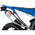 YOSHIMURA 08 - 18 WR250R/X RS4S SO SS/AL (133002D520) - DRIVEN Canada's Powersports 133002D520