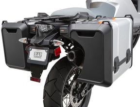 YOSHIMURA KTM ADV RS4 SO SS/SS/CF TIP WF (16190BD520) - DRIVEN Canada's Powersports 16190BD520