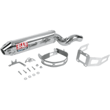 YOSHIMURA 05 - 06 ZX6R/RR RS5 - CONE SO SS/SS/CF - TIP (1462275) - DRIVEN Canada's Powersports 1462275