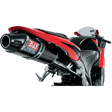 YOSHIMURA 09 - 22 CBR600RR RS5 SO SS/CF/CF - TIP (1228272) - DRIVEN Canada's Powersports 1228272