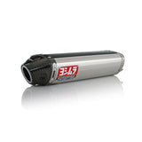 YOSHIMURA 09 - 22 CBR600RR RS5 SO SS/SS/CF - TIP (1228275) - DRIVEN Canada's Powersports 1228275