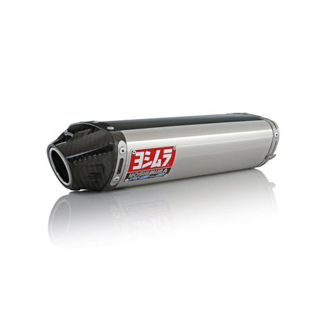 YOSHIMURA 09 - 22 CBR600RR RS5 SO SS/SS/CF - TIP (1228275) - DRIVEN Canada's Powersports 1228275