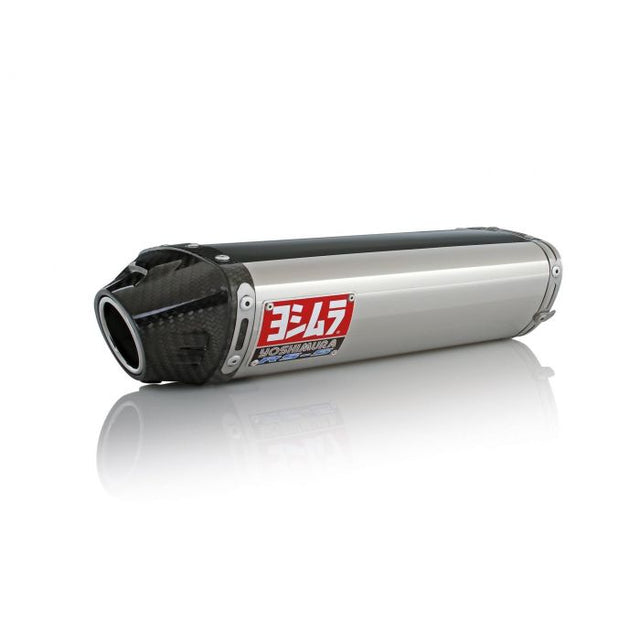 YOSHIMURA 09 - 22 CBR600RR RS5 SO SS/SS/CF - TIP (1228275) - DRIVEN Canada's Powersports 1228275