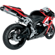 YOSHIMURA 09 - 22 CBR600RR RS5 SO SS/SS/CF - TIP (1228275) - DRIVEN Canada's Powersports 1228275